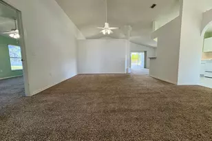 670 Americana Blvd NW, Palm Bay, FL 32907 - Photo 3