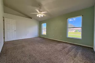 670 Americana Blvd NW, Palm Bay, FL 32907 - Photo 23