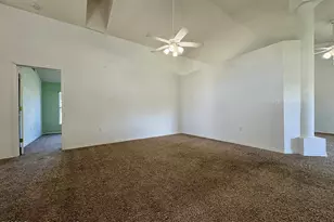 670 Americana Blvd NW, Palm Bay, FL 32907 - Photo 5