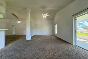 670 Americana Blvd NW, Palm Bay, FL 32907 - Photo 15
