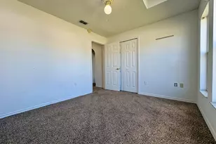 670 Americana Blvd NW, Palm Bay, FL 32907 - Photo 31