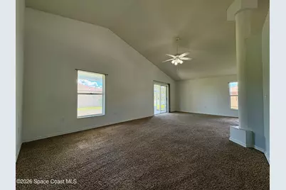 670 Americana Boulevard NW, Palm Bay, FL 32907 - Photo 17