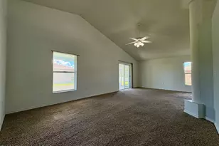 670 Americana Blvd NW, Palm Bay, FL 32907 - Photo 17