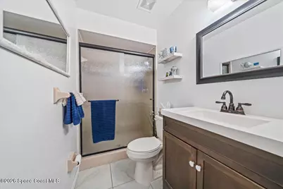 2594 Longwood Boulevard, Melbourne, FL 32934 - Photo 15