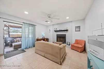 2594 Longwood Boulevard, Melbourne, FL 32934 - Photo 13