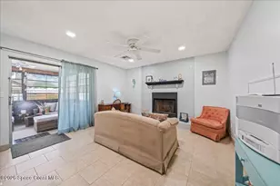 2594 Longwood Blvd, Melbourne, FL 32934 - Photo 13