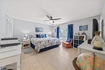 2594 Longwood Boulevard, Melbourne, FL 32934 - Photo 5