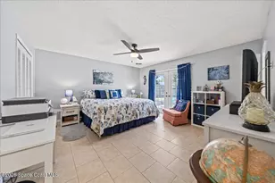 2594 Longwood Blvd, Melbourne, FL 32934 - Photo 5