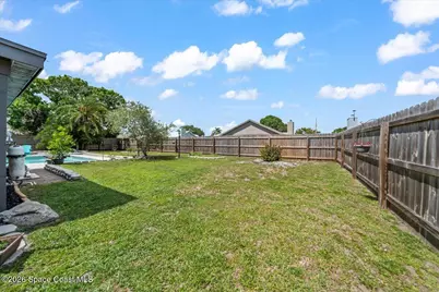 2594 Longwood Boulevard, Melbourne, FL 32934 - Photo 23