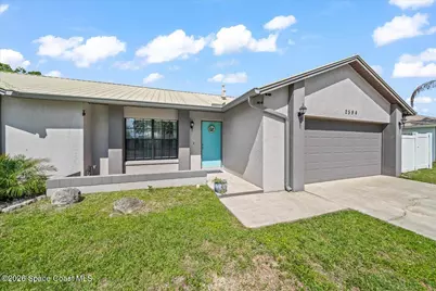 2594 Longwood Boulevard, Melbourne, FL 32934 - Photo 25