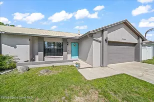 2594 Longwood Blvd, Melbourne, FL 32934 - Photo 25