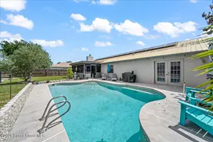2594 Longwood Blvd, Melbourne, FL 32934 - Photo 21