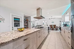 2594 Longwood Blvd, Melbourne, FL 32934 - Photo 11