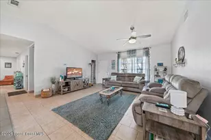 2594 Longwood Blvd, Melbourne, FL 32934 - Photo 7
