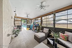 2594 Longwood Blvd, Melbourne, FL 32934 - Photo 19