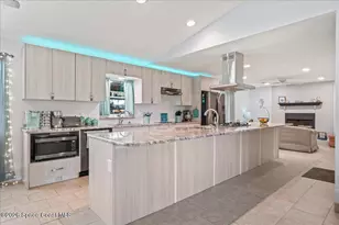 2594 Longwood Blvd, Melbourne, FL 32934 - Photo 3