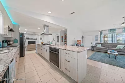 2594 Longwood Boulevard, Melbourne, FL 32934 - Photo 9