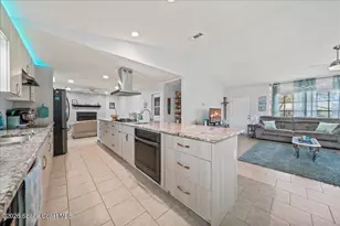 2594 Longwood Blvd, Melbourne, FL 32934 - Photo 9