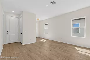 4354 Masthead Ave, Rockledge, FL 32955 - Photo 3