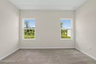 4354 Masthead Ave, Rockledge, FL 32955 - Photo 9