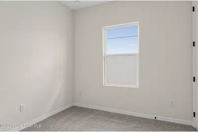 4354 Masthead Avenue, Rockledge, FL 32955 - Photo 17