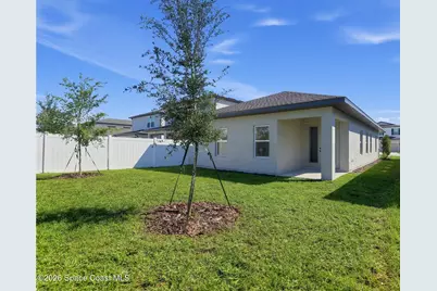 4354 Masthead Avenue, Rockledge, FL 32955 - Photo 19