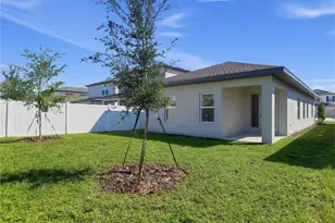 4354 Masthead Ave, Rockledge, FL 32955 - Photo 19