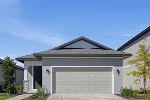 4354 Masthead Ave, Rockledge, FL 32955 - Photo 1
