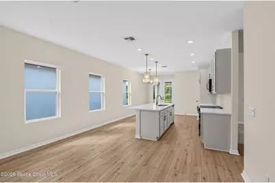 4354 Masthead Avenue, Rockledge, FL 32955 - Photo 5