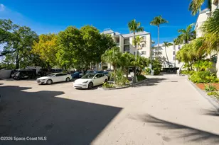 617 Front St, Key West, FL 33040 - Photo 53