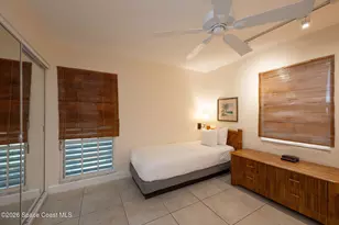 617 Front St, Key West, FL 33040 - Photo 43