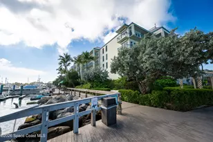 617 Front St, Key West, FL 33040 - Photo 71