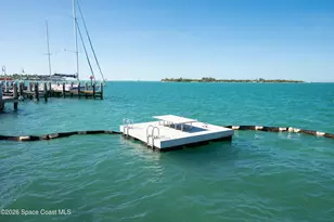 617 Front St, Key West, FL 33040 - Photo 55