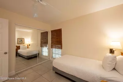 617 Front Street #D54 Week 3 Penthouse, Key West, FL 33040 - Photo 45