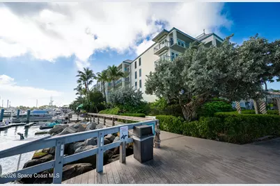 617 Front Street #D53 Week 4 Penthouse, Key West, FL 33040 - Photo 71