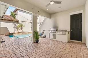 7137 Vilano Ln, Melbourne, FL 32940 - Photo 37