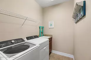 7137 Vilano Ln, Melbourne, FL 32940 - Photo 33