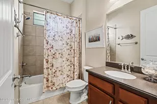 7137 Vilano Ln, Melbourne, FL 32940 - Photo 23