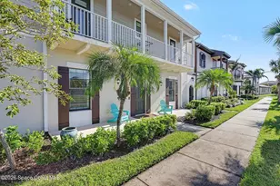 7137 Vilano Ln, Melbourne, FL 32940 - Photo 57