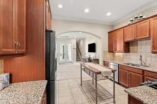 7137 Vilano Ln, Melbourne, FL 32940 - Photo 11