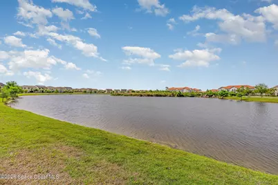 7137 Vilano Lane, Melbourne, FL 32940 - Photo 53