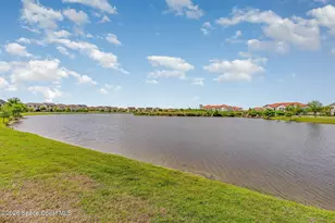 7137 Vilano Ln, Melbourne, FL 32940 - Photo 53