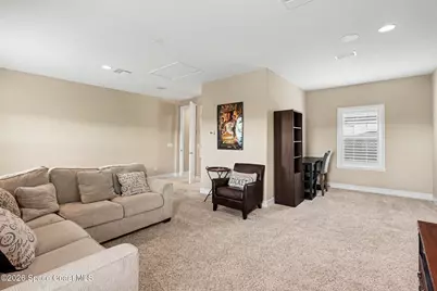 7137 Vilano Lane, Melbourne, FL 32940 - Photo 27