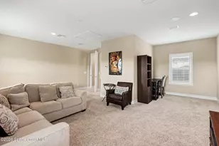7137 Vilano Ln, Melbourne, FL 32940 - Photo 27