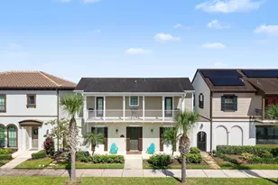 7137 Vilano Ln, Melbourne, FL 32940 - Photo 3