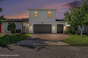 7137 Vilano Ln, Melbourne, FL 32940 - Photo 55