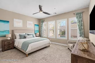 7137 Vilano Ln, Melbourne, FL 32940 - Photo 15