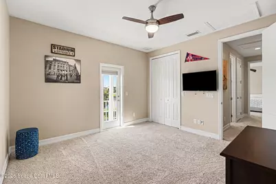 7137 Vilano Lane, Melbourne, FL 32940 - Photo 31