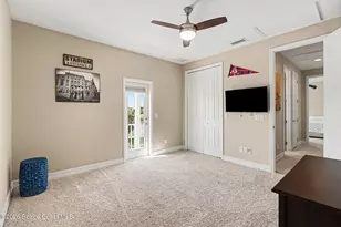 7137 Vilano Ln, Melbourne, FL 32940 - Photo 31