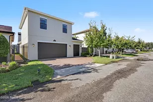 7137 Vilano Ln, Melbourne, FL 32940 - Photo 43